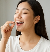 프로폴리스 효능