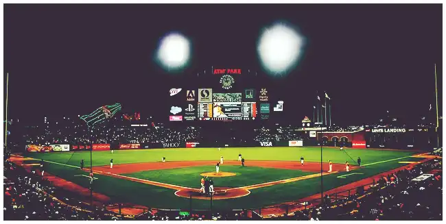 프리미어 12 연습경기 중계방송 (한국 쿠바 야구 평가전)