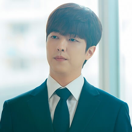 손해 보기 싫어서 등장인물