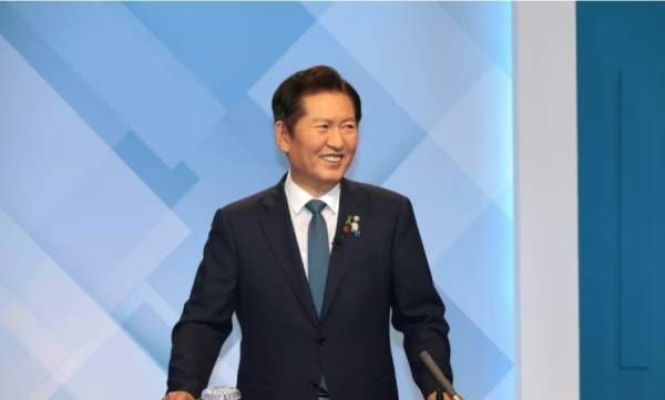 정청래 나이 프로필 고향 학력 가족 아들 논란 사퇴 압박 및 2026년 전당대회 연임 쟁점 냉철 분석