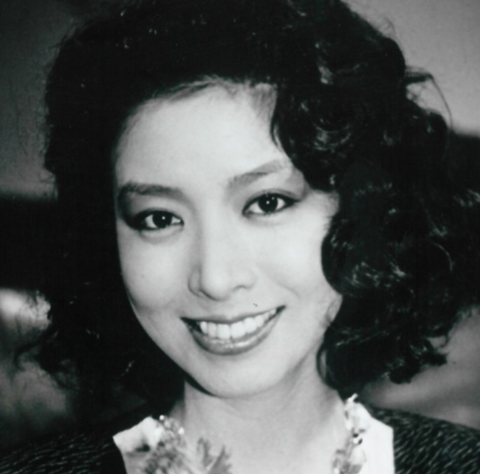 김보연