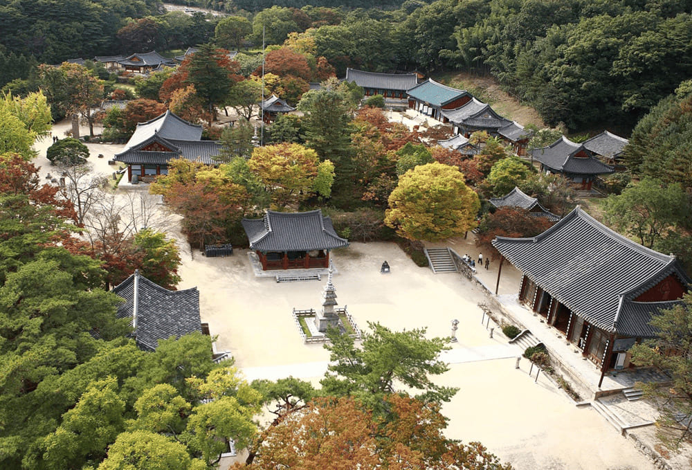 직지사