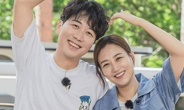 도경완 짠내 연출 논란 총정리｜120억 집 살면서 세금 때문에 시계 매각? 장윤정&middot;통장 잔액&middot;주식 손실