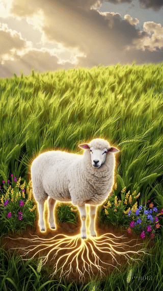 2025년 띠별운세 총정리