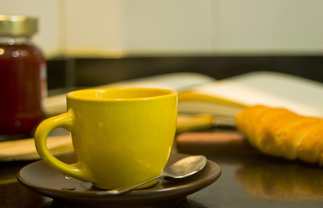 식품과 기능성 제품으로 섭취 가능