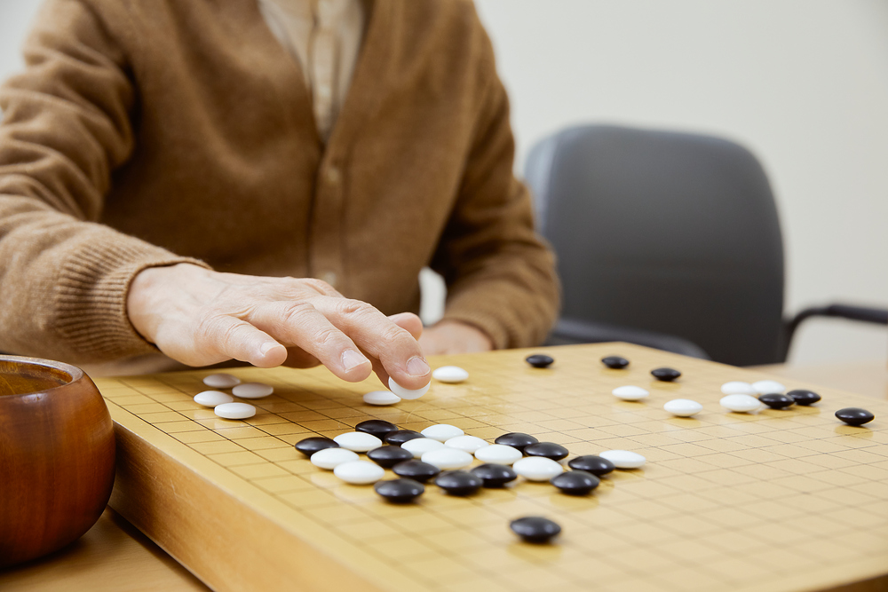 무료 오목게임하기