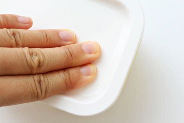 버터 보관법 백종원, 버터 보관 케이스, 버터 커팅케이스, 이즈니버터 보관, 앵커버터 보관, 팁줌