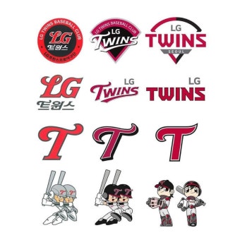 2025년 LG트윈스 사랑의 티켓 나눔 행사 신청 방법 (7~8월)