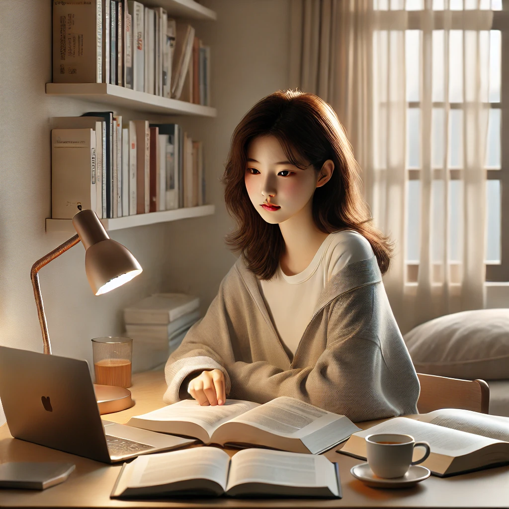 내란죄란