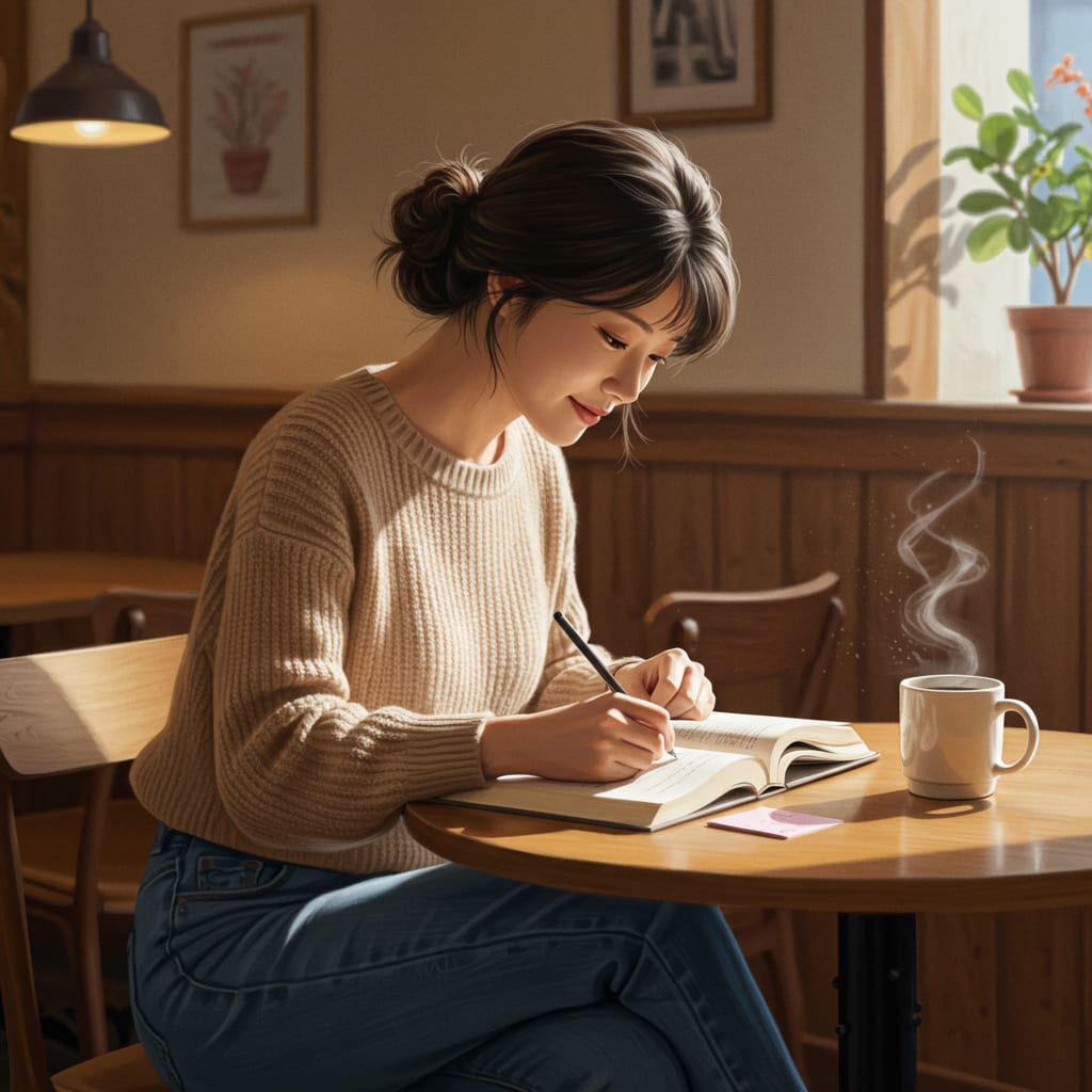 📊 플러그인, 쿠키, 캐시의 차이점