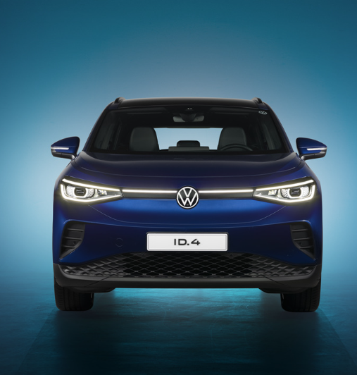 ID.4