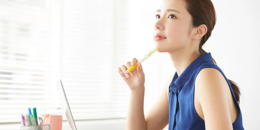 근로자 생활안정자금 융자지원 (8)