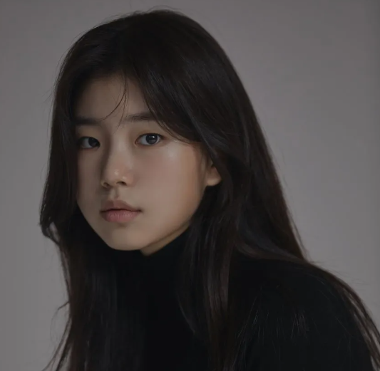 조폭인 내가 고등학생이 되었습니다 OTT, 예고편, 등장인물, 원작