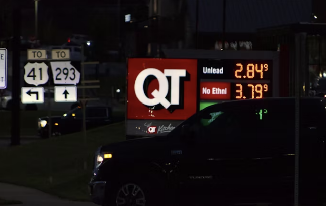 2026 물가 지원 정책 총정리, 생활안정 지원금 신청 가이드