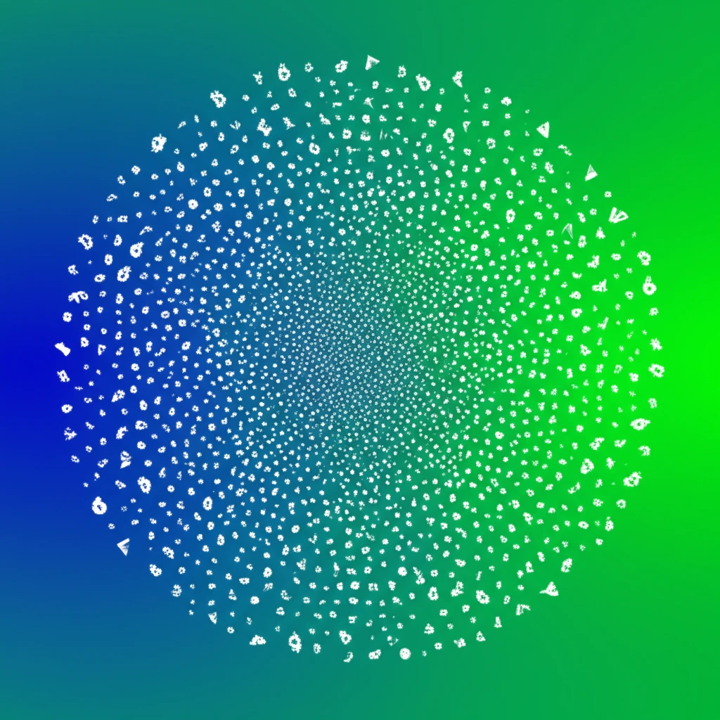 한국 비트코인 투자, BETKRW 심..