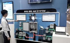 전기기능사 시험일정