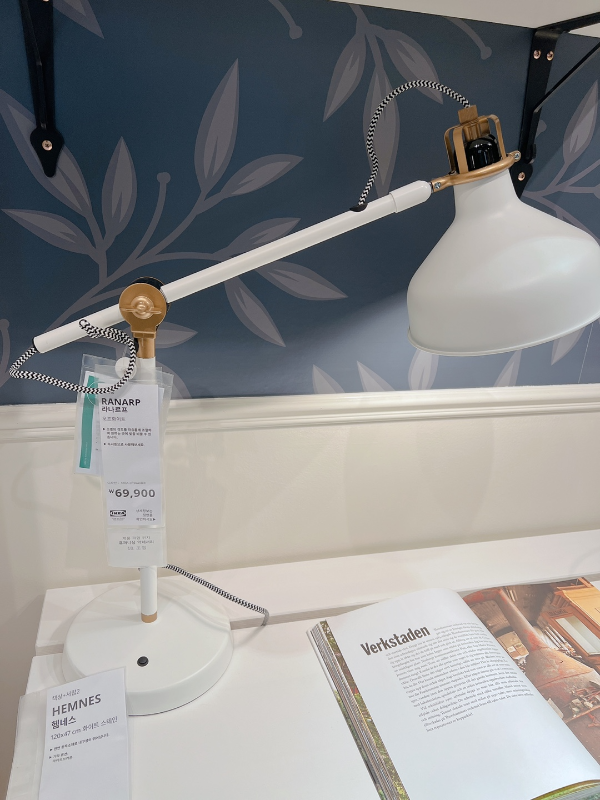 이케아 추천 이케아 추천템 이케아 레스토랑 메뉴 추천 이케아 쇼핑 리스트 의자 식탁 가 구 조명 식품 주방용품 생활용품 주방가구 욕실 가격