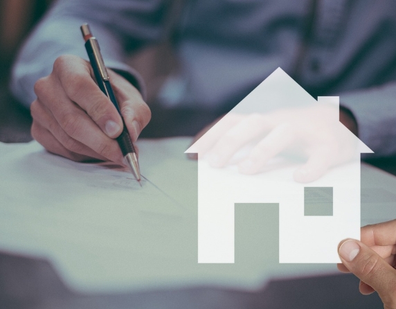 청약 가점 60점으로 서울 당첨 가능? 현실적인 당첨 가능성은?