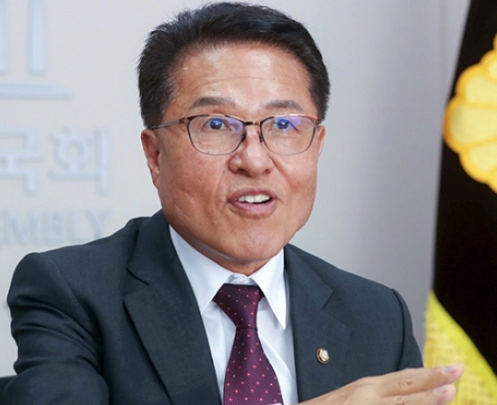 정운천 국회의원 프로필 나이 고향 학력 재산 여론조사