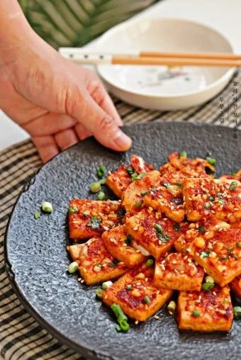 두부요리 종류 레시피 총정리_3