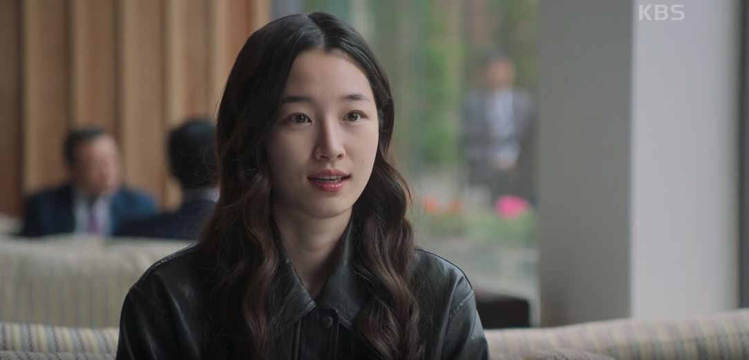 가슴이뛴다_10회