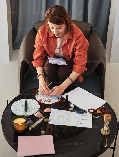 무료 만세력 사이트 추천 BEST 3