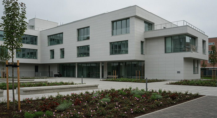 소상공인지원금-신청방법