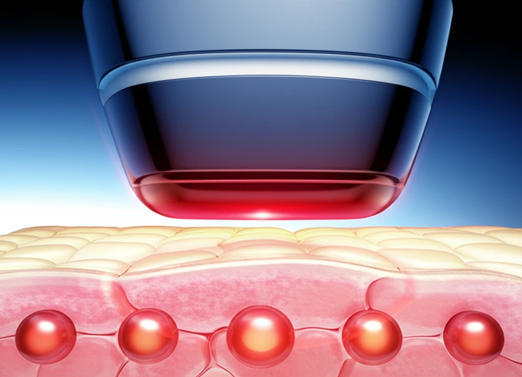 얼굴 лифтинг 시술 후 홀쭉해 ..