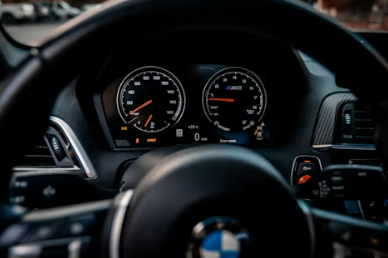 2026 탄소중립포인트 자동차 계기판-자동차 계기판1