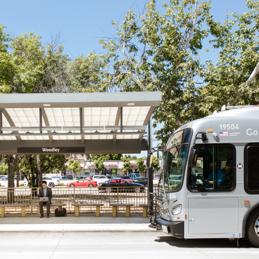 용인 김포공항행 버스 예약 시간표 조회 정류장 버스타고