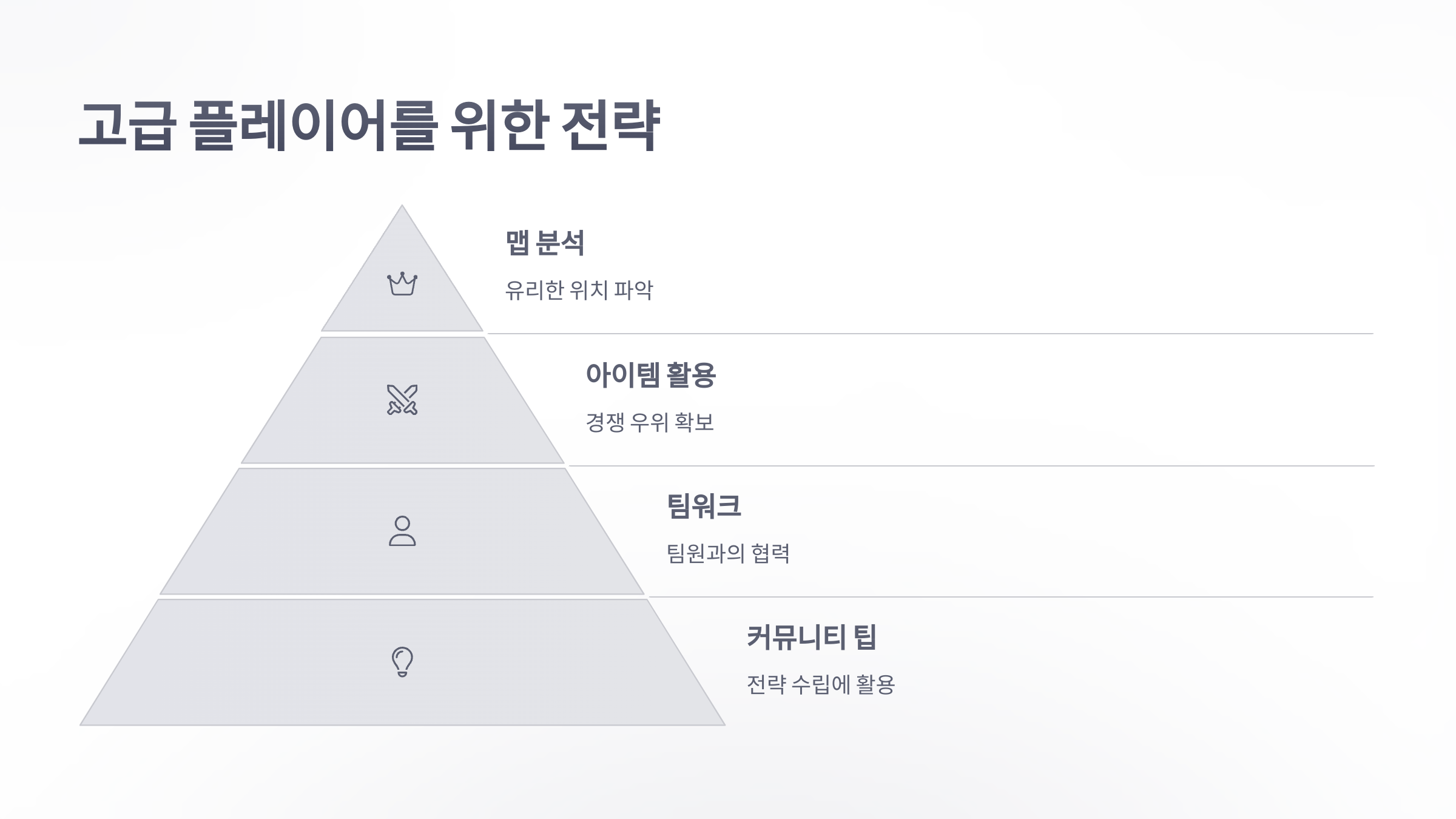 참조-로블록스,-공략-및-팁-4