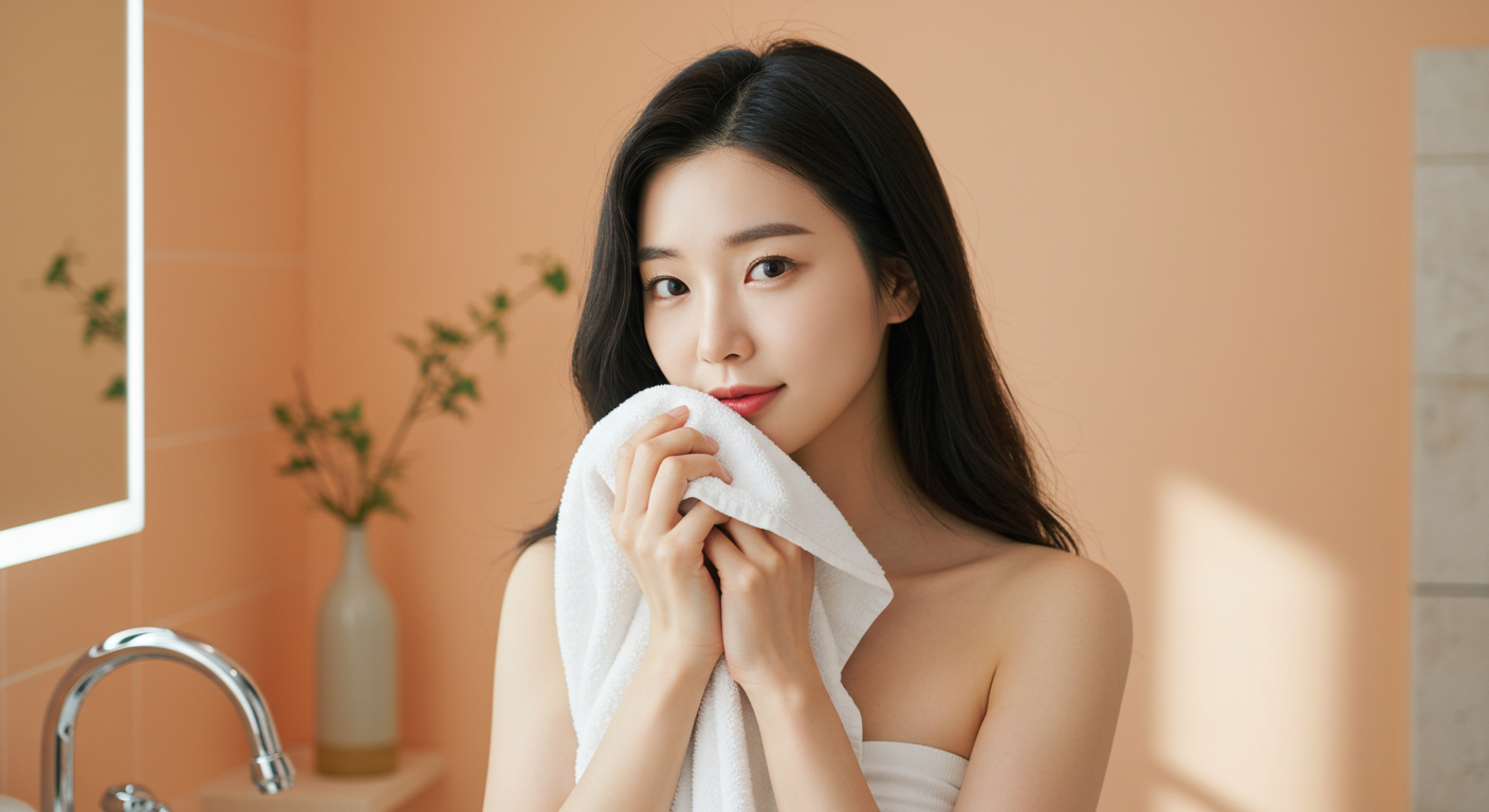 여성건강, 여성위생
