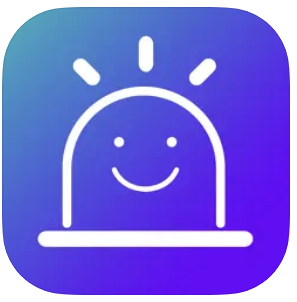 주정차 금지구역