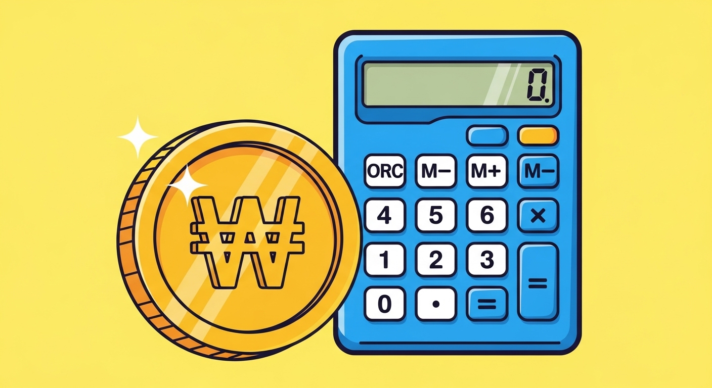 2026기준중위가구별소득