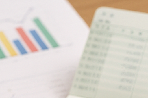 청년미래적금 은행별 비교