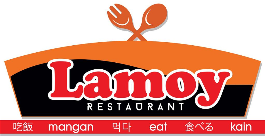 보홀 라모이