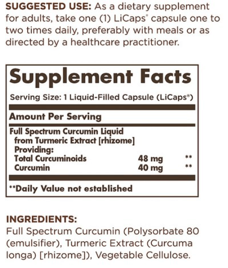 종합 멀티비타민 추천 BEST 10 연령별 목적별