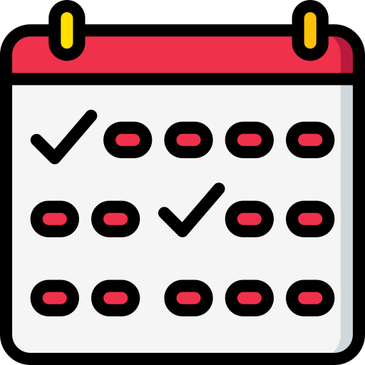 개인택시 양수교육 예약대기