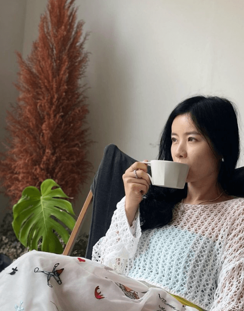 박기영 25주년