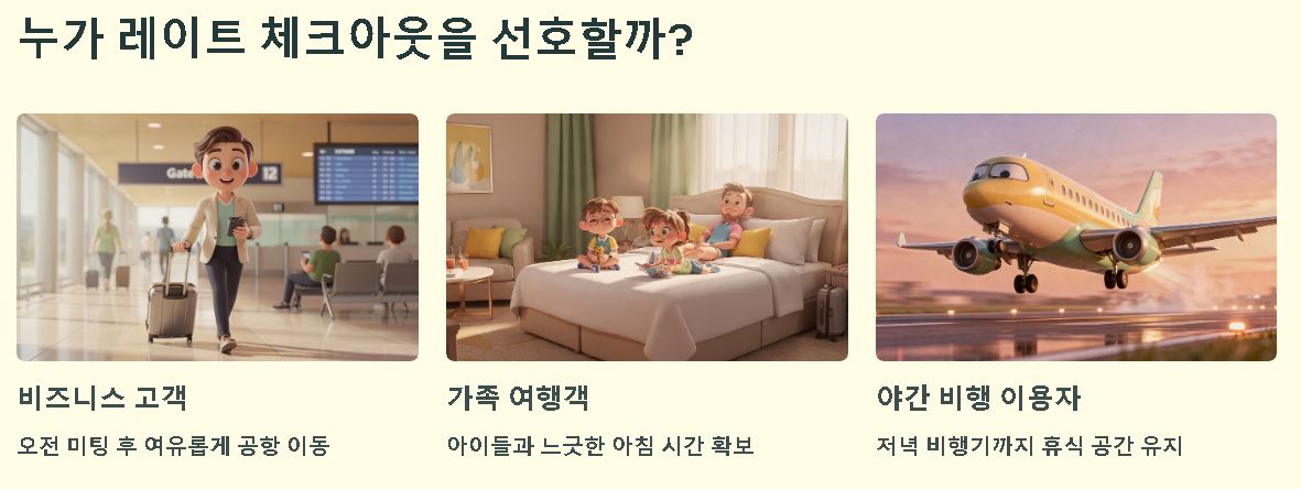 얼리버드 뜻