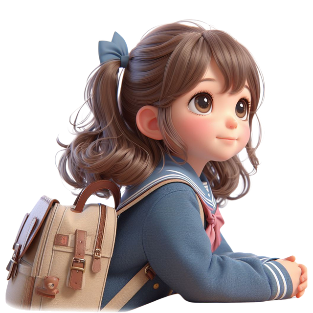 교육 급여 신청 관련 사진