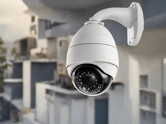 CCTV 종류