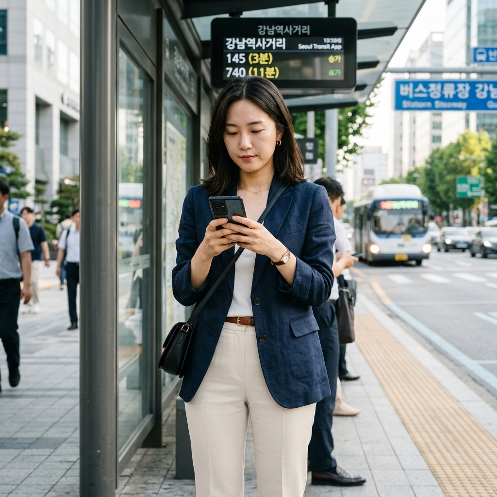 여름철 택시비 절약 방법 대중교통 이용 꿀팁 K패스 환급 카드 추천 직장인 출퇴근 교통비 아끼는 노하우