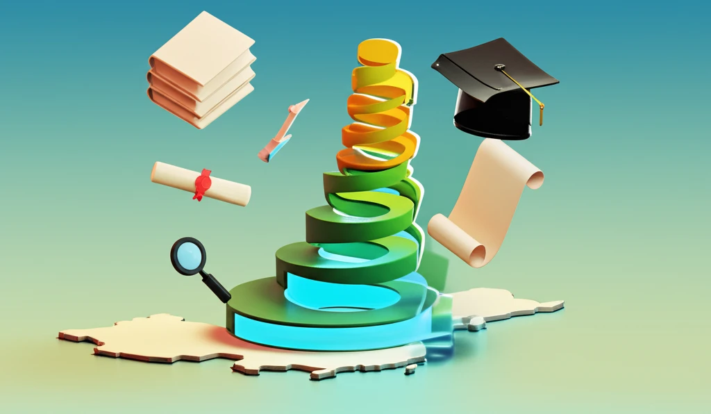 2025 진도군 하반기 장학금 자격,..