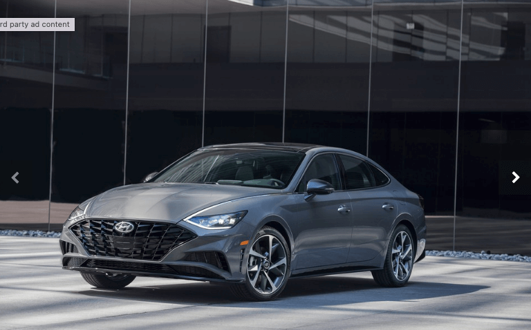 2023-현대-소나타