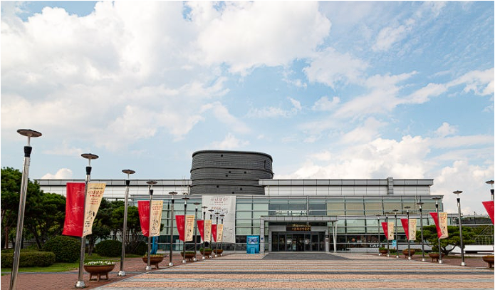 행궁동 여행 경로 추천 (필수코스)