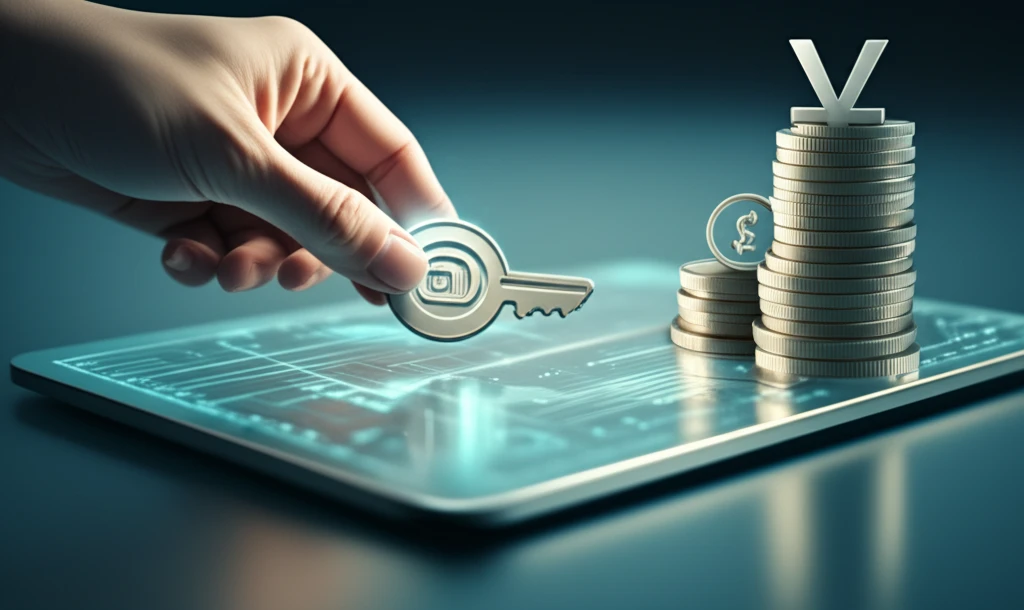 신뢰할 수 있는 대리 구독 서비스를 ..