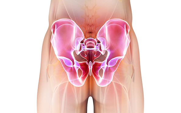 여자 왼쪽 아랫배 통증 원인 7가지 왼쪽 아랫배 땡김 콕콕 찌릿 증상 