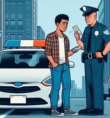 k패스 카드 발급방법 카드신청방법