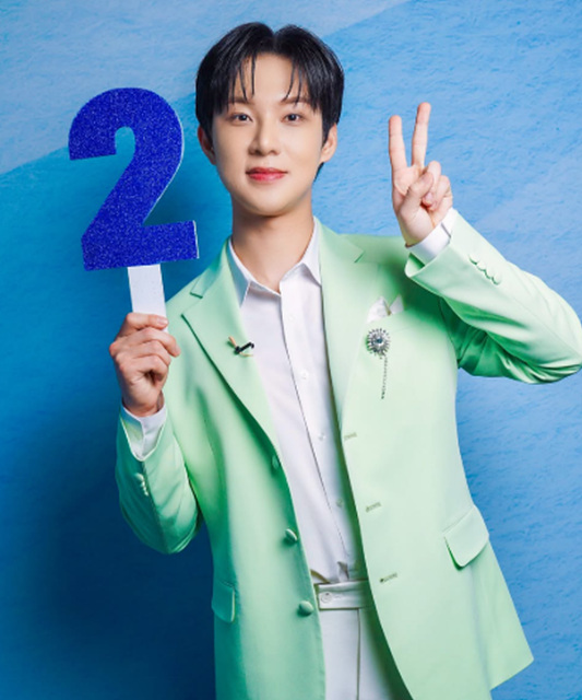 미스터트롯3 투표하기 순위 결승진출자 김용빈 천록담 미공개영상